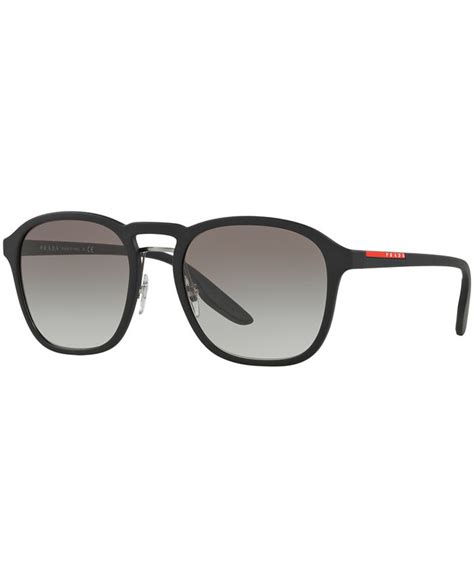 prada linea rossa ps 02ss|Macy's.